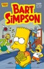 SIMPSONOVI-BART SIMPSON 9/2019