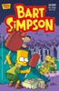 BART SIMPSON 10/2019-SIMPSNOVI