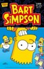 BART SIMPSON 2/2020-SIMPSONOVI