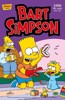 SIMPSONOVI-BART SIMPSON 3/2020