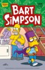 SIMPSONOVI-BART SIMPSON 5/2020