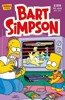 SIMPSONOVI - BART SIMPSON 8/2020