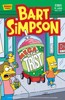 SIMPSONOVI - BART SIMPSON 7/2021