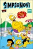 SIMPSONOVI-6/2022