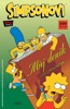 SIMPSONOVI 9/2022