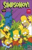 SIMPSONOVI 1/2023