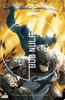 BATMAN FORTNITE - BOD NULA 3.