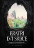 BRATŘI LVÍ SRDCE