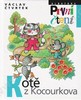 KOTĚ Z KOCOURKOVA-PRVNÍ ČTENÍ