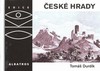 ČESKÉ HRADY-EDICE OKO