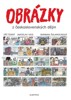 OBRÁZKY Z ČESKOSLOVENSKÝCH DĚJIN