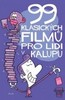 99 KLASICKÝCH FILMŮ PRO LIDI V KALUPU