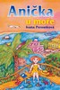 ANIČKA U MOŘE
