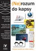 (NE)ROZUM DO KAPSY  /CD-ROM/ -EDICE OKO