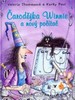 ČARODĚJKA WINNIE A NOVÝ POČÍTAČ