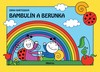 BAMBULÍN A BERUNKA