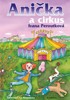 ANIČKA A CIRKUS