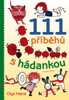 111 PŘÍBĚHŮ S HÁDANKOU