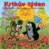 KRTKŮV TÝDEN