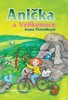 ANIČKA A VELIKONOCE