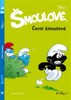 ČERNÍ ŠMOULOVÉ