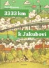 3333 KM K JAKUBOVI