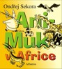 ANI MUK V AFRICE