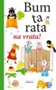 BUMTARATA NA VRATA