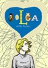 POLČA