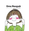 EMA NAOPAK