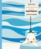 O NEPOSLUŠNÉM LEDNÍM MEDVÍDKOVI - PROSTOROVÉ POHÁDKY