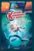 HON NA PŘÍSTAVNÍHO ŽRALOKA-ČTYŘI KAMARÁDI V AKCI