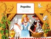 POPELKA - PROSTOROVÉ LEPORELO