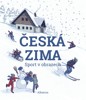 ČESKÁ ZIMA-SPORT V OBRAZECH