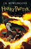 HARRY POTTER A PRINC DVOJÍ KRVE  6.   (NOVÉ VYDÁNÍ)