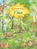 V LESE-OBJEVUJEME PŘÍRODU