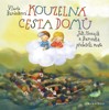 KOUZELNÁ CESTA DOMŮ-JAK HONZÍK A BARUNKA PŘELETĚLI MOŘE