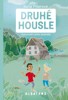 DRUHÉ HOUSLE