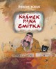 KRÁMEK PANA SMÍTKA