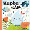 KAPKA KÁJA