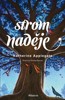STROM NADĚJE