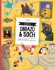 PŘÍBĚHY OBRAZŮ A SOCH
