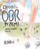 CHODIL OBR PO ZEMI