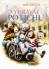 VYHRÁVAT POTICHU