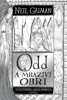 ODD A MRAZIVÍ OBŘI