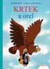 KRTEK A OREL