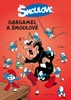 GARGAMEL A ŠMOULOVÉ