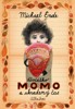 DĚVČÁTKO MOMO A UKRADENÝ ČAS