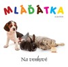 MLÁĎÁTKA