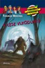 V LESE VLKODLAKŮ